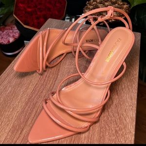 ✨🎀 $5 EVERYTHING 🎀✨ MUST BUNDLE- (BUNDLE SHIPPING $5.95)